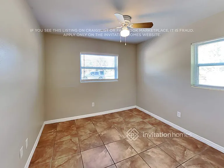 623 Palm Ave — Photo 12