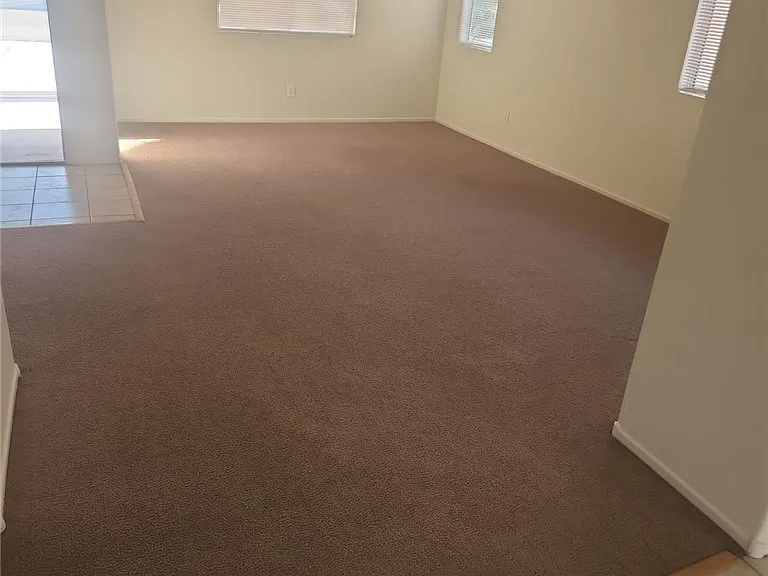 3119 Sentimental Ct — Photo 72