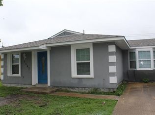 7543 Forest Glen Rd, New Orleans, LA 70127