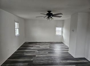 267 Colgate Ave #B, Dundalk, MD 21222