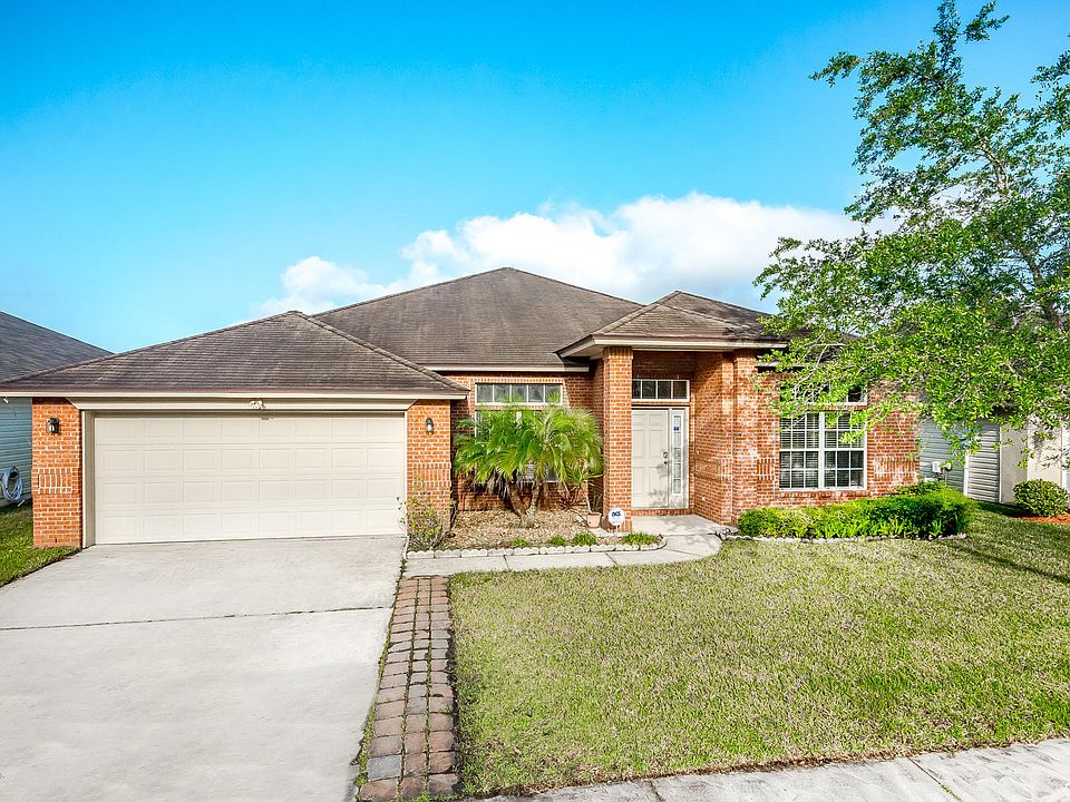 1st image of 6466 Skyler Jean Dr