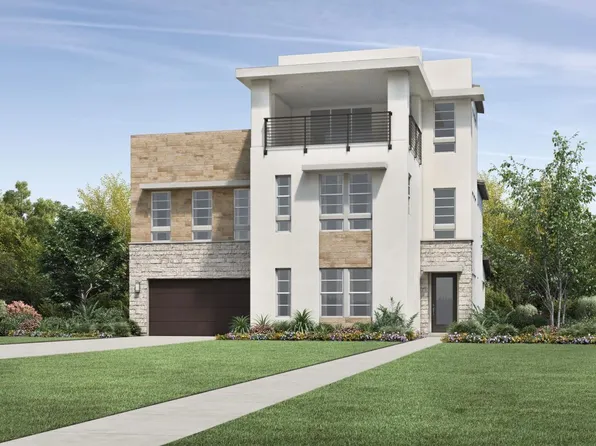 195 Orchid Ct, Montebello, CA 90640