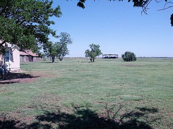 2nd image of 1302 New Mexico 88