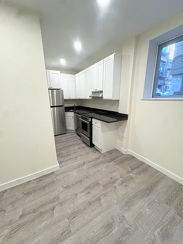 13 Haviland St #1E Photo 1