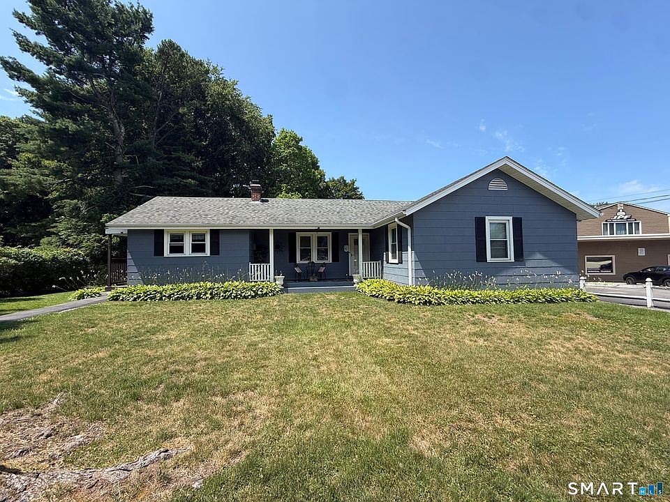1st image of 517 Davis Road