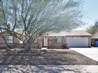 3849 E Joan De Arc Ave, Phoenix, AZ 85032