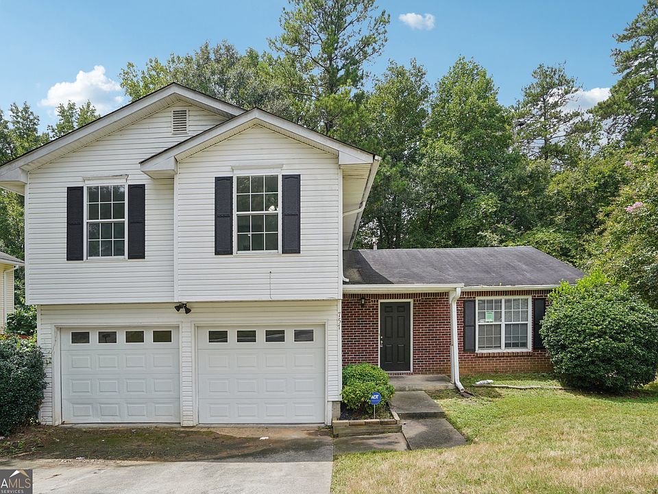 1st image of 757 Stonebridge Park Cir