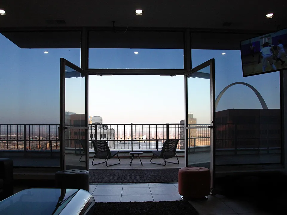 Gallery 515