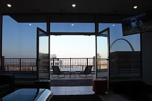 Gallery 515 Photo 1
