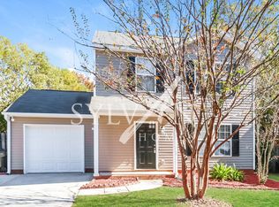 1050 Valley Forge Dr, Clover, SC 29710