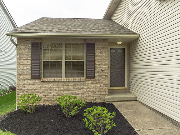 3rd image of 2981 Brookwell Dr