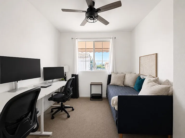 15139 W Fred Way — Photo 14