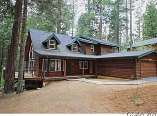 1986 Douglas Dr, Arnold, CA