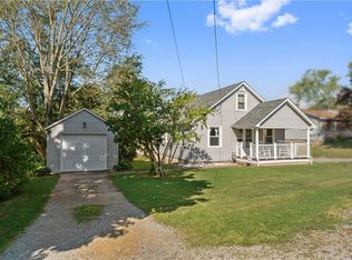 190 Elm St, New Brighton, PA