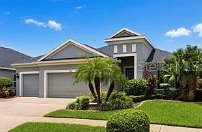 4 bed, 3.0 bath, 2468 sqft, $3,495 — Photo 1