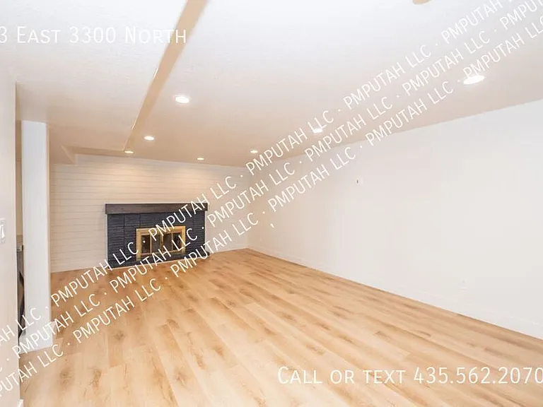 583 E 3300 N — Photo 13