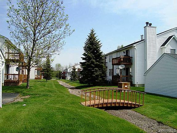 4th image of 1 Beacon Park APT K