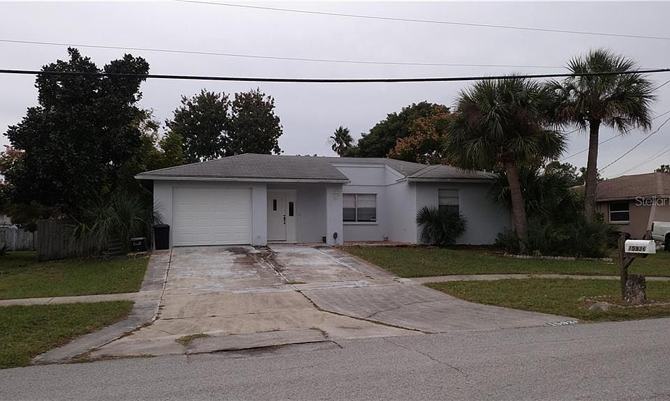1st image of 15936 Adobe Dr