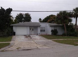 15936 Adobe Dr, Hudson, FL 34667