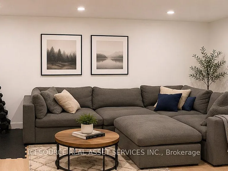 37 Bainbridge Ave — Photo 11
