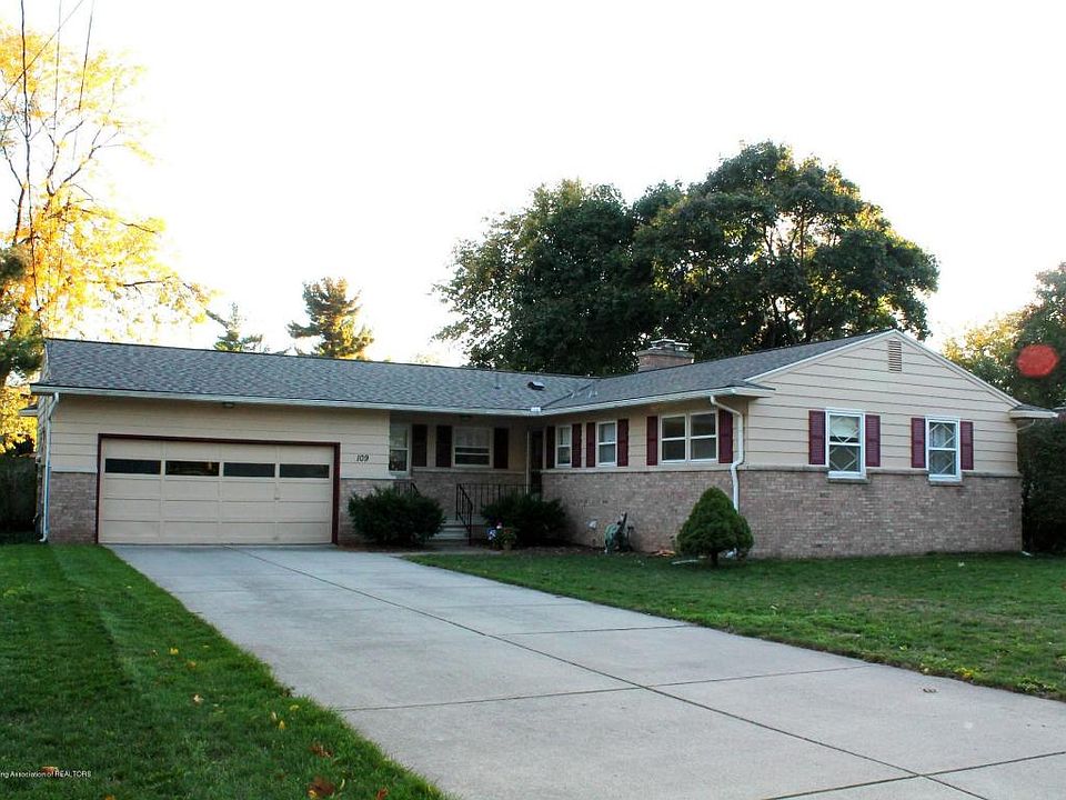 1st image of 109 Loree Dr