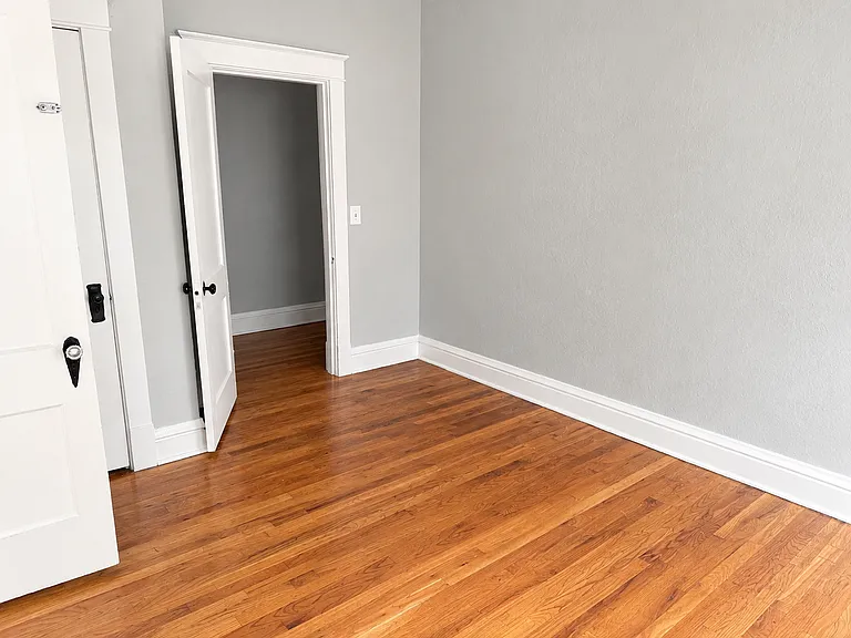 4005 Holly St #2N — Photo 12