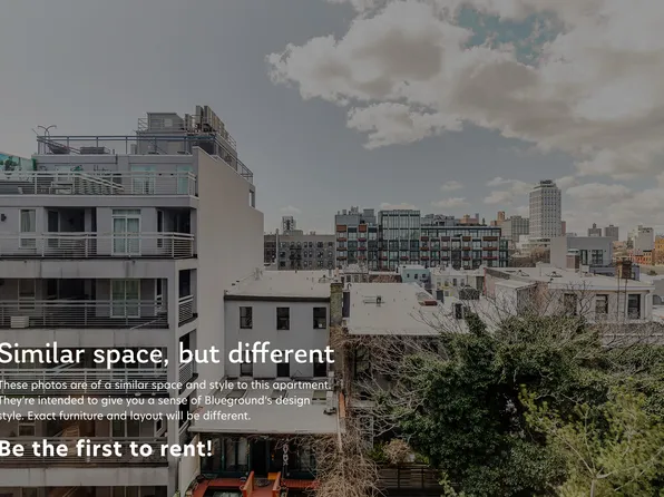 130 Hope Street image 14 of 19