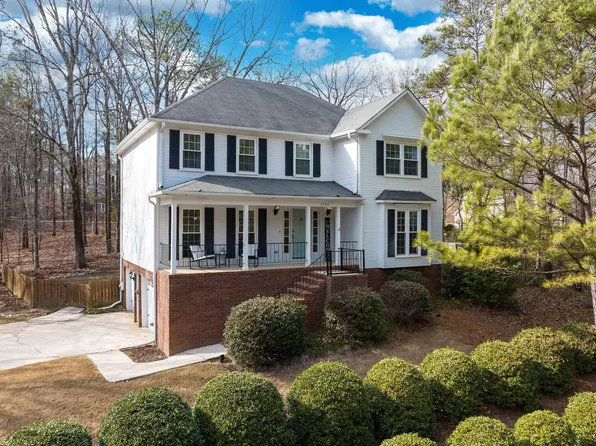 2744 Stevens Creek Rd, Birmingham, AL 35244