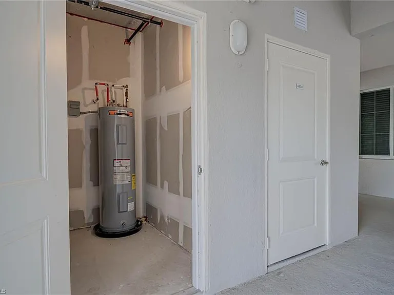 5807 Double Eagle Circle Ave #4635 — Photo 31