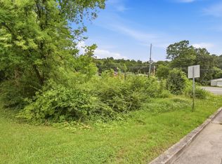 3700 Forest Highland Dr, Chattanooga, TN 37415