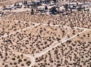 4275 South St, Phelan, CA 92371