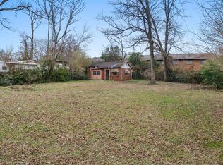 2423 Lee Ave SW, Birmingham, AL 35211