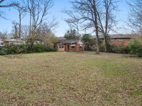 2423 Lee Ave SW, Birmingham, AL 35211