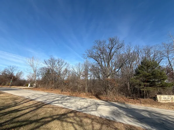 1365 Gordon Ln, Lemont, IL 60439