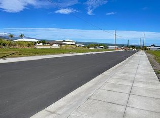 1578 Mailani St, Hilo, HI 96720