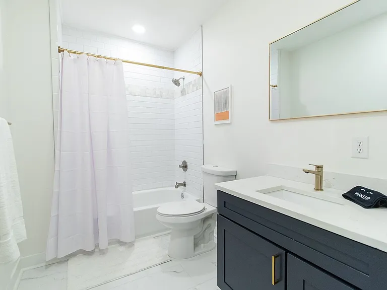 1627 English Ave — Photo 23
