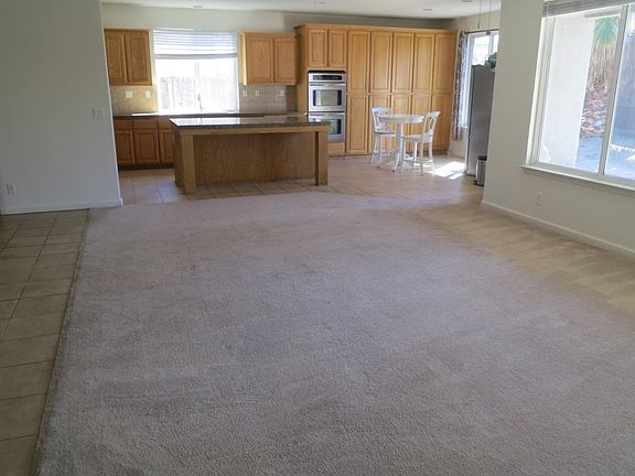 5th image of 2061 Palermo Dr
