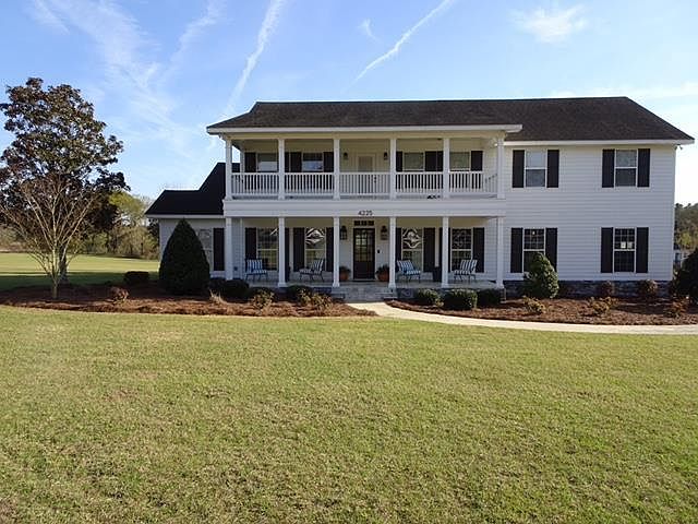 1st image of 4225 Old Quitman Hwy
