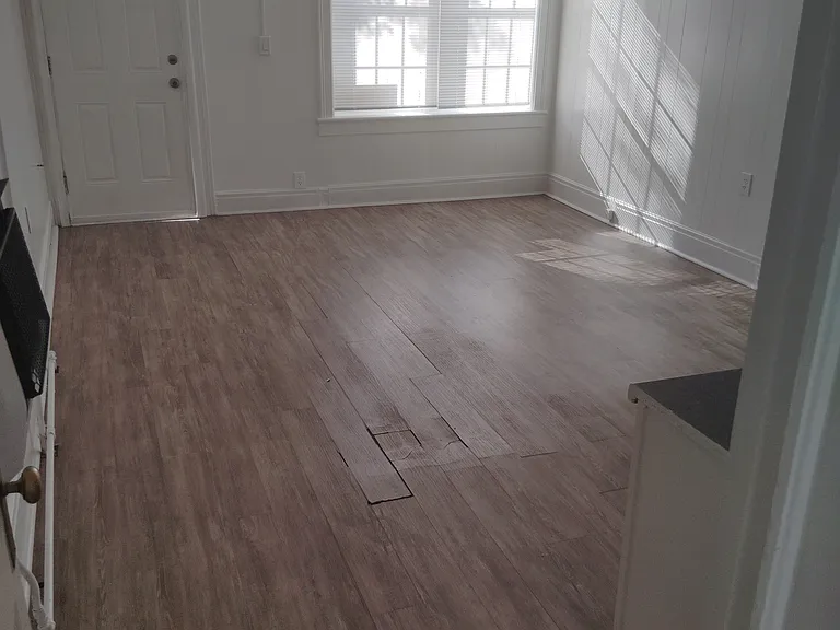 290 2nd Ave #1-B — Photo 6