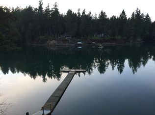 6826 Cliff Ave SW, Longbranch, WA 98351