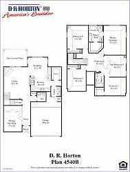 1st image of 2327 Thorn Berry Creek Ln