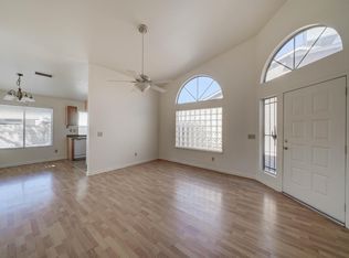 1718 E Carson Rd, Phoenix, AZ 85042