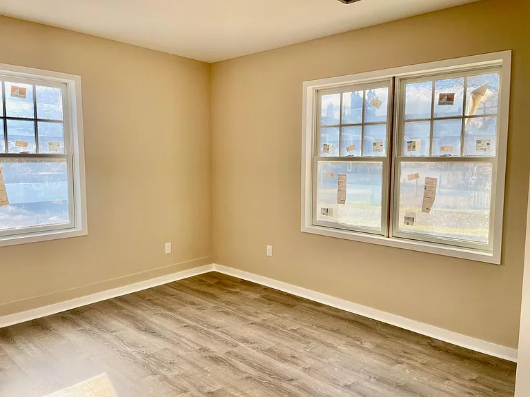 35 Brown St #35 — Photo 17