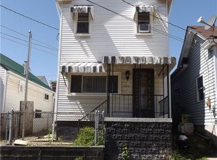 603 Roup St, Tarentum, PA 15084