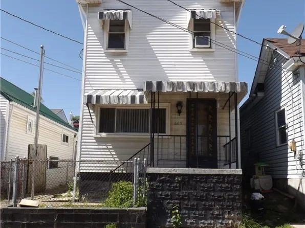 603 Roup St, Tarentum, PA 15084