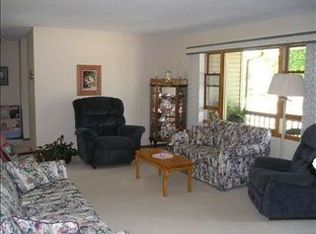 503 Adobe Rd, Marshall, MN 56258