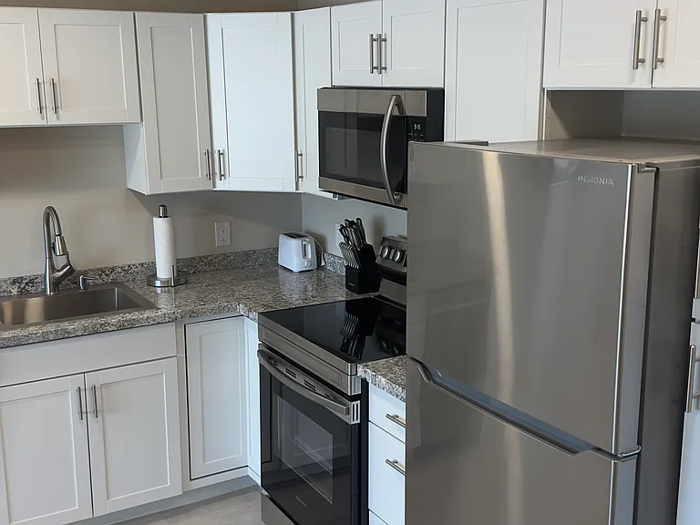 6924 E Speedway Blvd #7 — Photo 4
