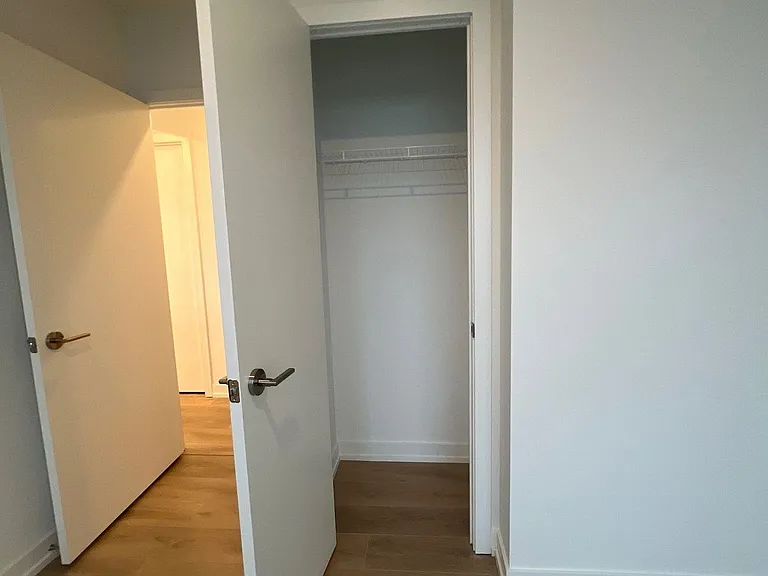 1100 Sheppard Ave W #1508 — Photo 6
