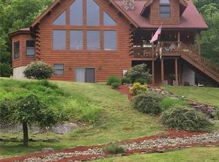 207 Little York Rd, Warwick, NY 10990