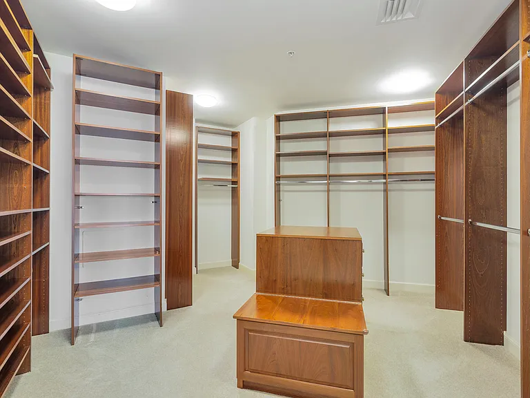 120 Jupiter Key Rd #Penthouse 4 — Photo 14